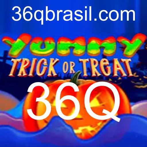 Descubra o Mundo Encantador de YummyTrickorTreat
